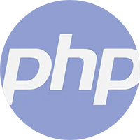 Webentwicklung PHP