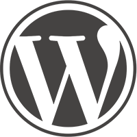 Webentwicklung WordPress